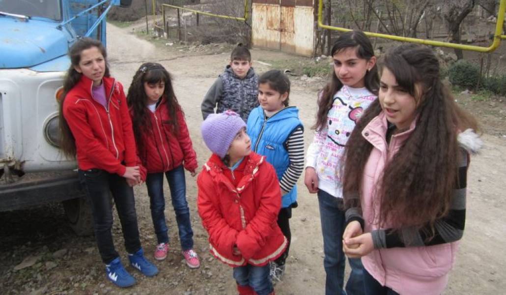 9e52328b47a2eae6902bb4231624eb30