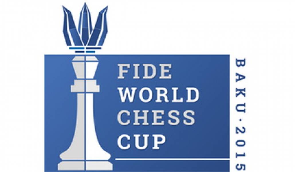 sport-chess-world-cup