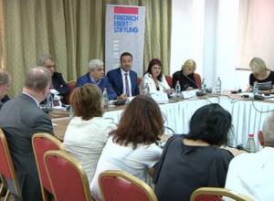 Does Russia hinder Armenia-Turkey relations?