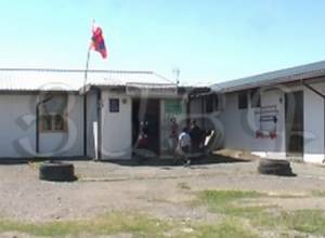 Երկրաշարժից 27 տարի անց. Համայնքը վերջապես նոր դպրոց կունենա