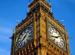 Armenian FM to pay official visit to UK