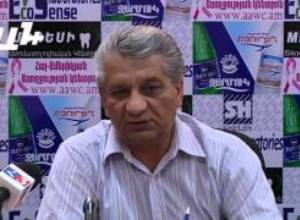 Количество самоубийств возросло во всем мире