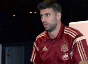 Իսպանիայի ֆուտբոլի ֆեդերացիան 2 մլն եվրոյի վնաս է կրել խաղացողի պատճառով