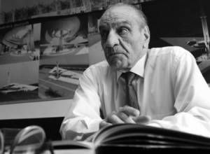 Гражданская панихида по Мураду Мурадяну 11 сентября