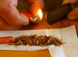 Ни один наркоман не обращается на лечение добровольно