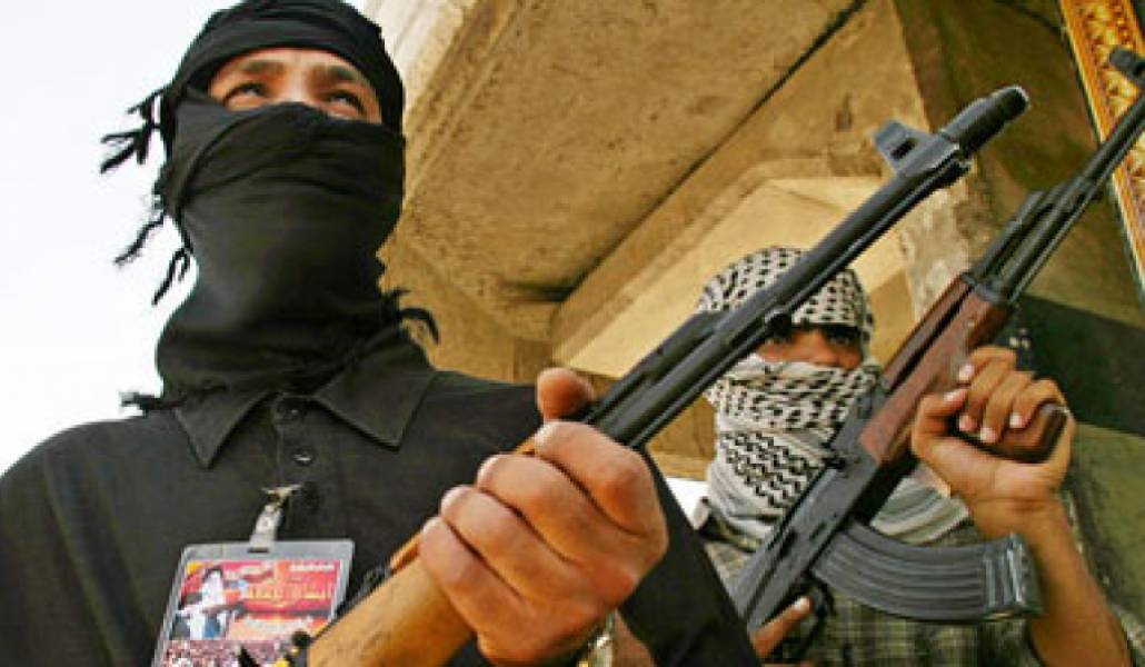 3a9c0de1327c15c17fe27c11fcd735d0