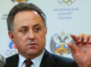 Ռուս նախարարը քաղաքական ենթատեքստ չի տեսնում ամերիկացիների արարքում