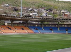 «Արարատը» կխաղա «Հանրապետական»-ում. փոփոխություն խաղացանկում