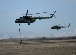 Armenian Defense Ministry responds to Azerbaijani side