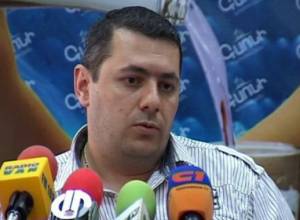 Political analyst: In case of war, Russia will lose Armenia and Azerbaijan