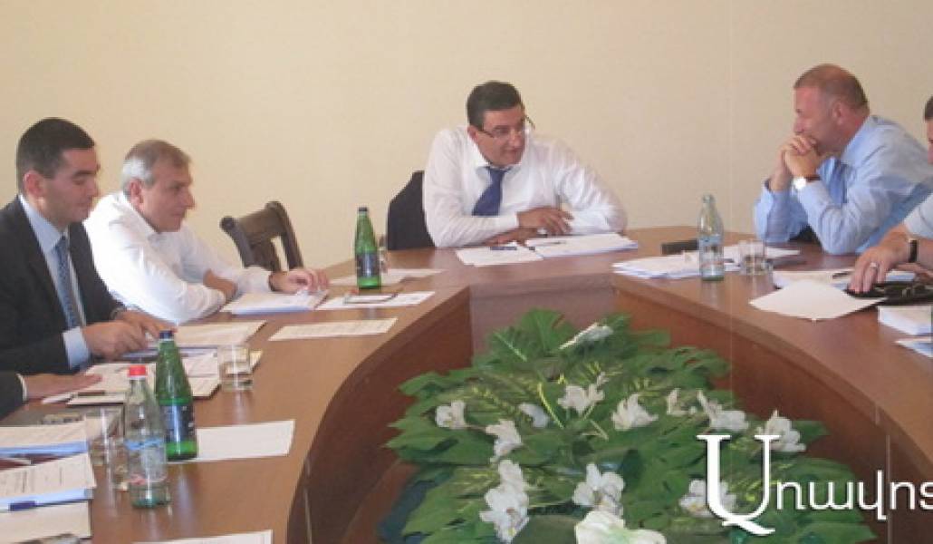 Vardan_Ayvazyan