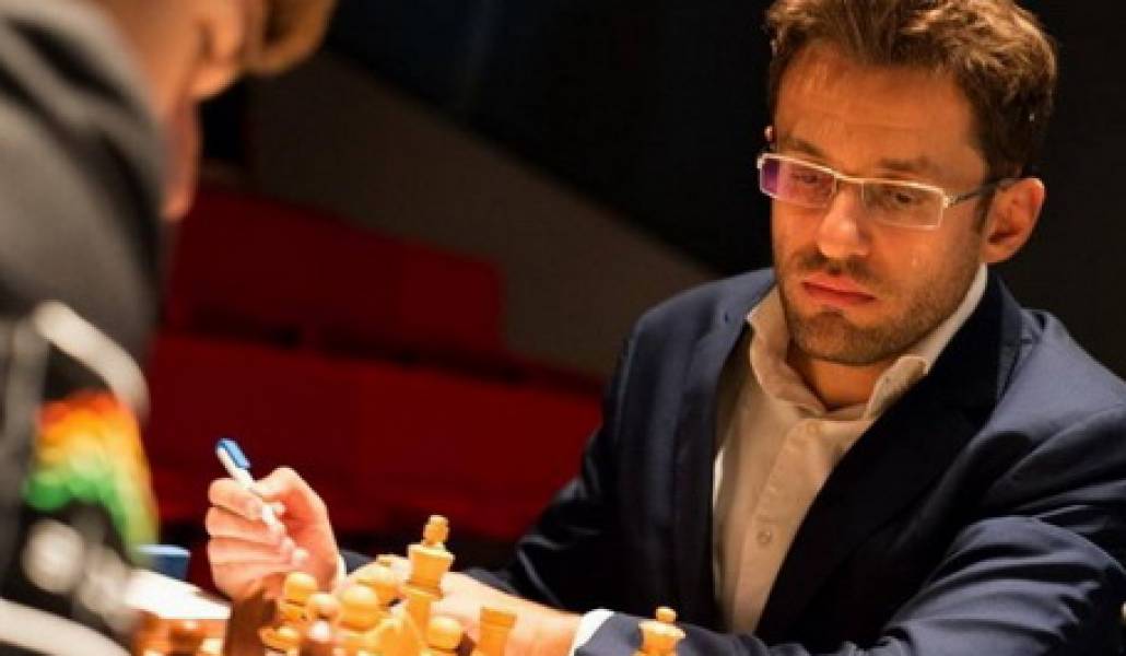 11949706_1034809539885237_429849312_n