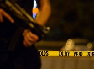 Turkish police officer to Kurdish population: You are all Armenians!