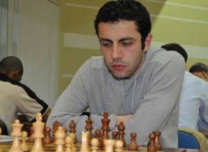 Եվս մեկ հաղթանակ Բաքվում. Հրանտ Մելքումյանը շանս չթողեց Գատա Կամսկուն