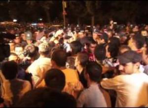 Срочное объявление гражданской инициативы «Нет грабежу»