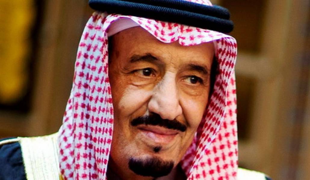 Salman_bin_Abdull_aziz_December_9_2013