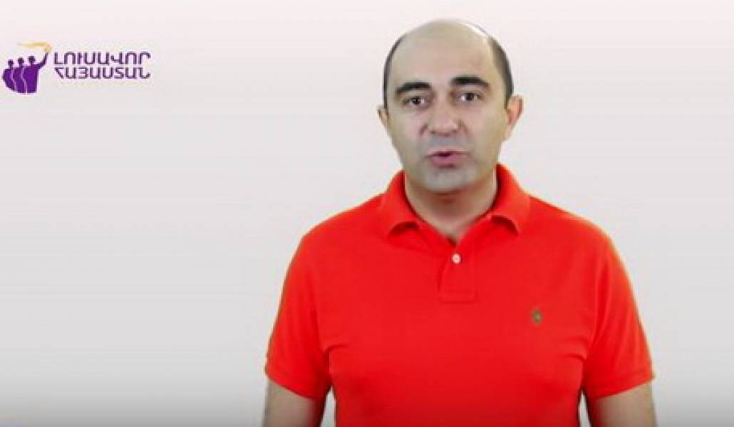 marukyan1