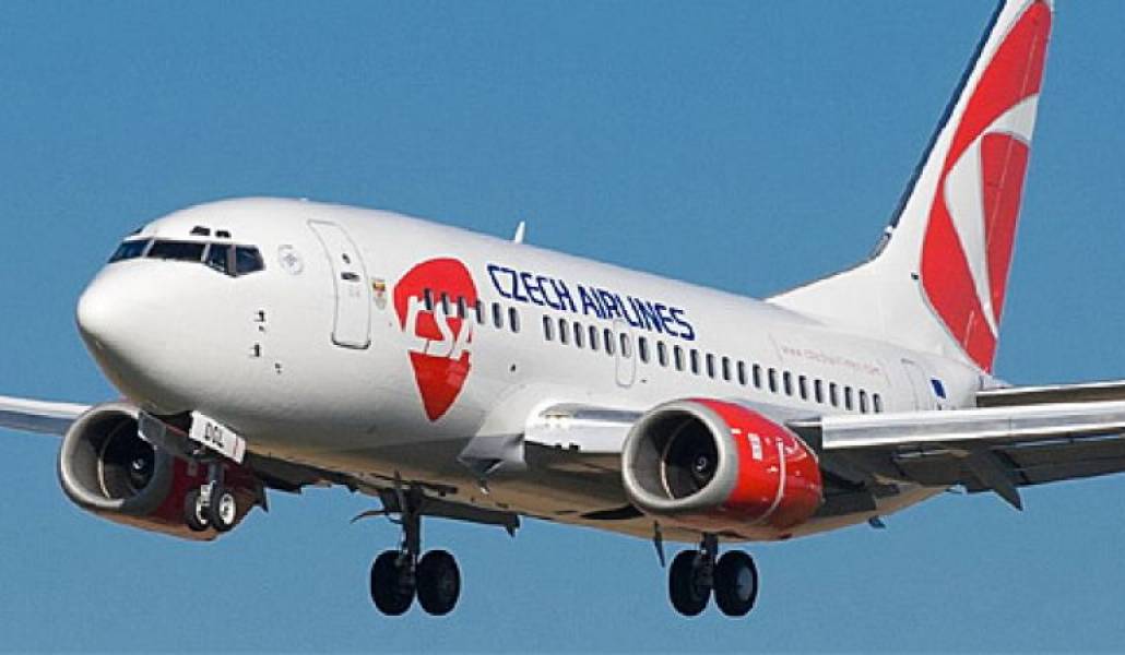 509441501c9d599efdae4916358bf945