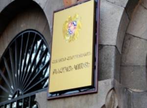 Փորձ է կատարվել հրկիզել անչափահասի սպանության մեջ մեղադրվող անձի հայրական տունը