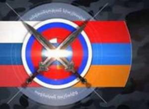 Գործադիրը էլեկտրաէներգիայի սուբսիդավորման հաշվարկներ չի՞ արել