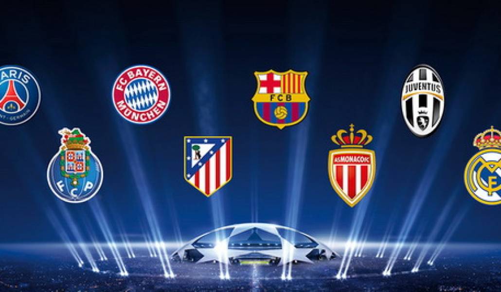 sport-liga