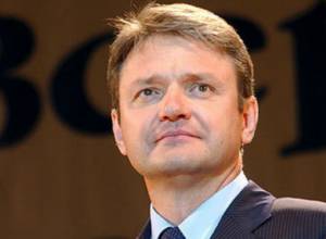 ՌԴ-ն առաջարկում է պատժամիջոցների ենթակա մթերքը վերացնել նաև ԵՏՄ երկրներում