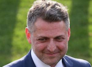 Արամ Ֆունդուկյանը քննադատել է ՈՒԵՖԱ-ին