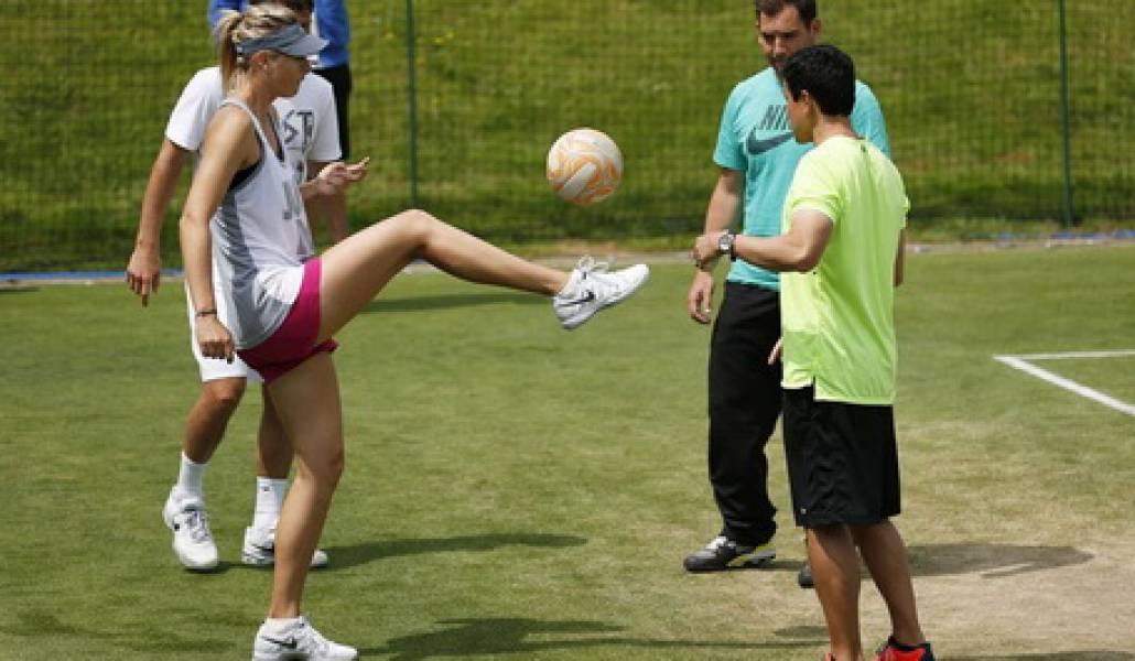 sport-sharapova
