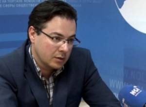 Мигранты изменят жизнь европейцев