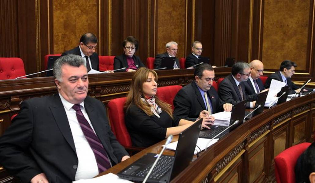 56c5914b8bf4748a2d26aeb0bc1ce6dd