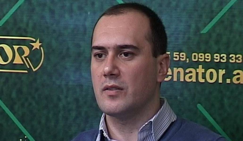 530f5d22efba140ab06a955702685fff