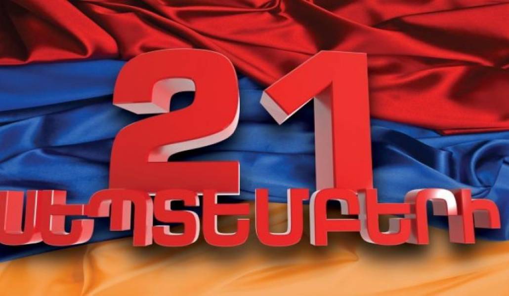 c8f582617c6c03c7295a95f1b103fbf8