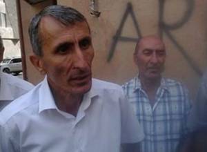 Freedom fighters give time to police till 18:00