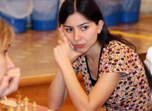 Լիլիթ Մկրտչյանն այլեւս նահանջելու տեղ չունի