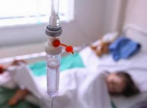 Պարզվել է Արարատի մարզում աշակերտների թունավորման պատճառը