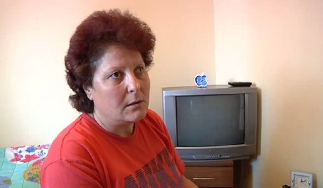 Diana-nkar-paxstakan