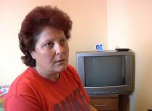 Syrian-Armenian couple did not plan to settle in Armenia