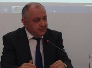 Ministry official lauds decision not to cover electricity price hike for big businesses