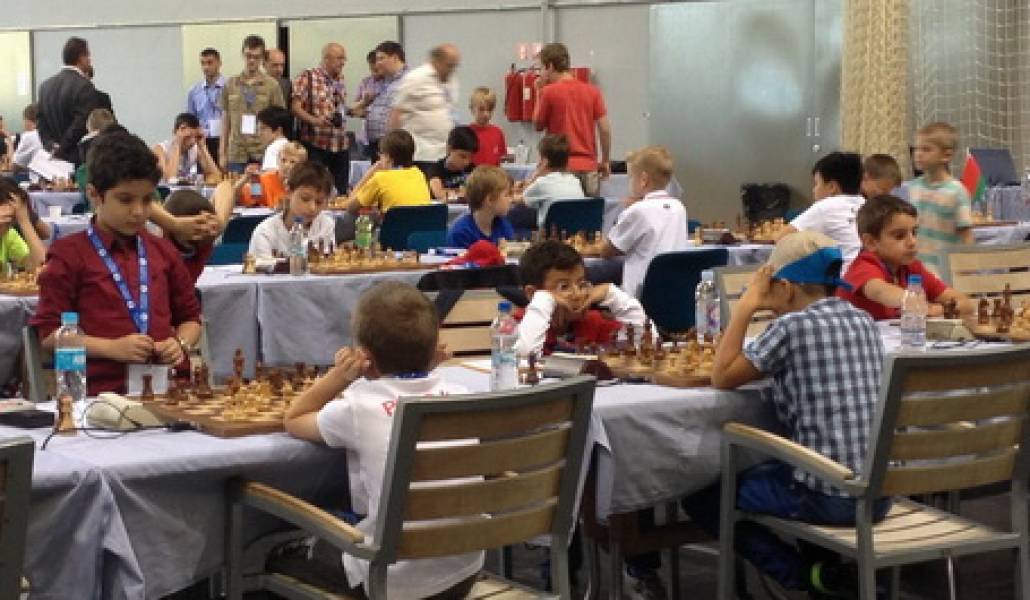 sport-patani-shaxmat