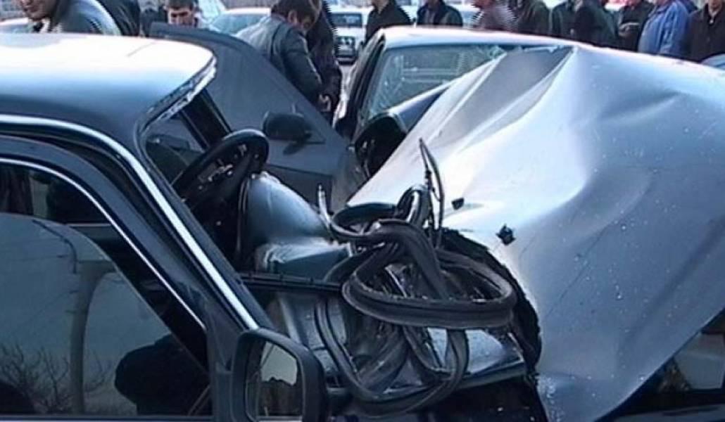 1d8021f33372e83629653013a19f69bc