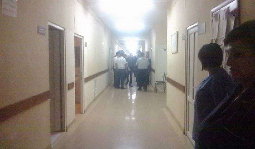 12025341_1033789616672768_401929175_n