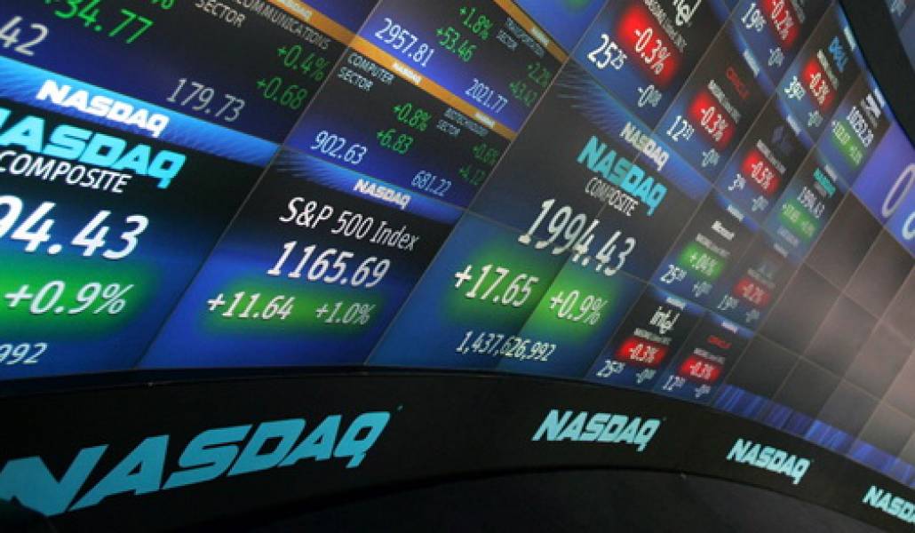 773029390f42eefc155a1abda1fb4d10