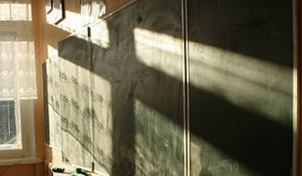 e6d1aea3c9ecc8c503cc5baa0b11f556