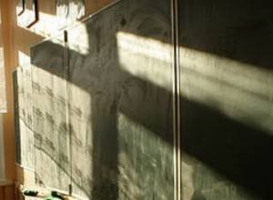 МО НКР: Этой ночью интенсивно нарушался режим прекращения огня