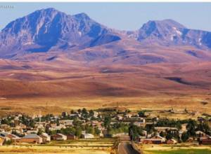 Petition: Initiative asks to allocate budget intended for Yerevan Day celebrations to border communities