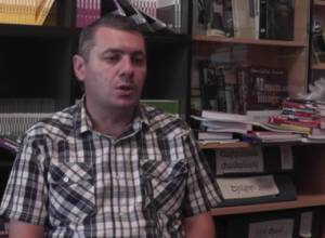 Political analyst: Azerbaijan is trying to extort concessions from Armenians