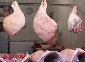 Ընդլայնվել է հայկական  մսամթերքը ՌԴ շուկա արտահանելու հնարավորությունը