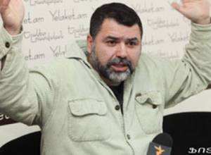 Draftees, who have served for three months, don’t go to the front line