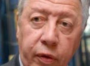 Francois Rochebloine: Azerbaijan obviously attacks Armenia