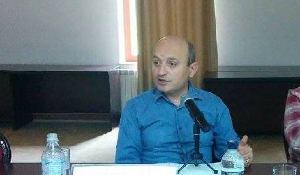safaryan